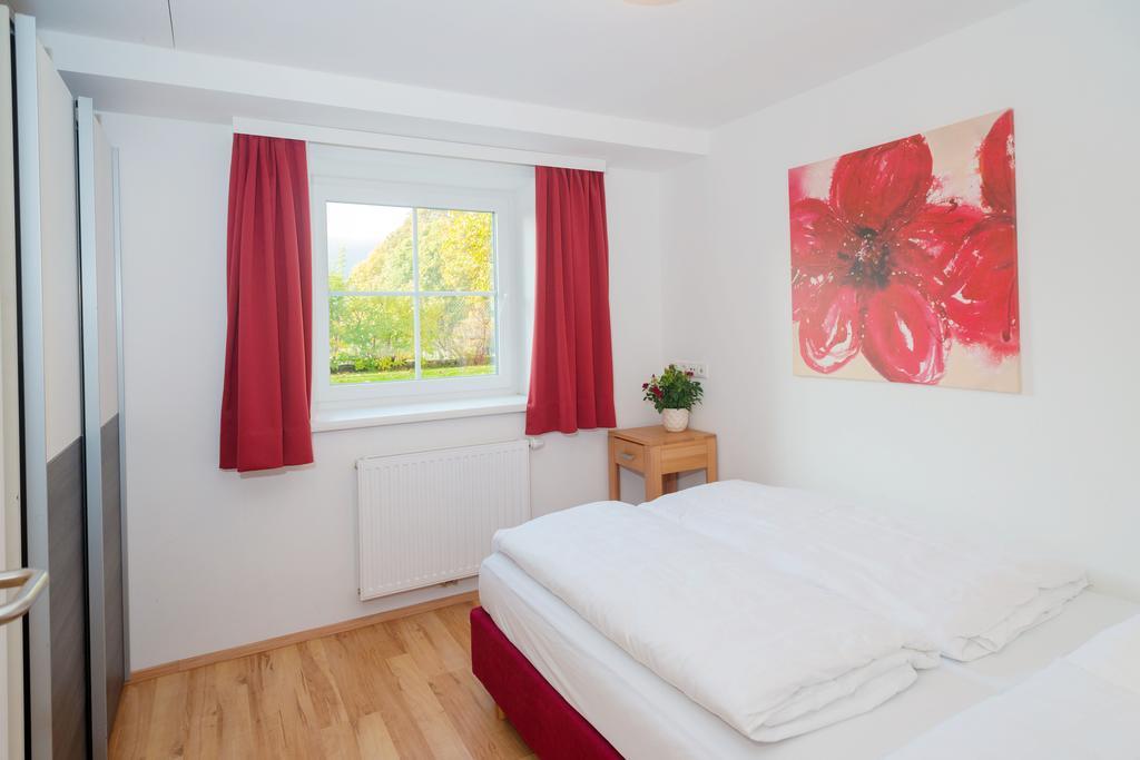 Apartment Eisl Ramsau am Dachstein Chambre photo
